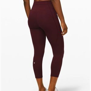 lululemon athletica | Pants \u0026 Jumpsuits 